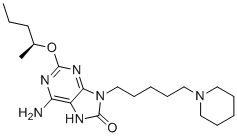 GSK2245035