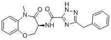 GSK-2982772