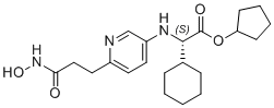 GSK-3117391