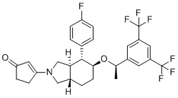 Serlopitant