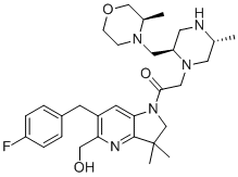 ASTX660