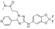 JNJ-39393406