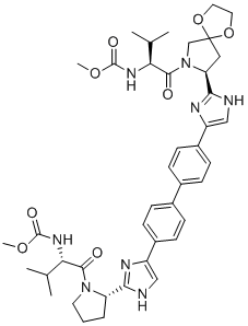 GSK-2336805