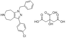 JNJ-18038683