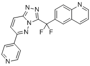 JNJ-38877618