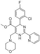 HAP-12