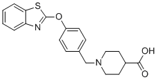 JNJ-26993135