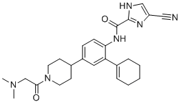 JNJ-28312141