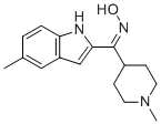 JNJ-28610244