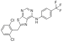 JNJ-39729209