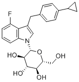 JNJ-39933673