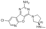 JNJ-40279486