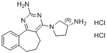 A-943931 dihydrochloride