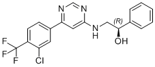 JNJ-40413269