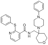 JNJ-47965567