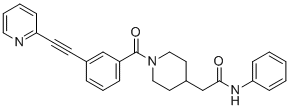 JNJ-5234801