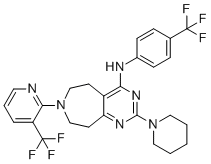 JNJ-38893777