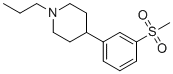 Pridopidine