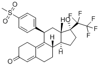 Vilaprisan