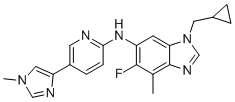 ONO-8590580