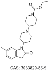 LSN3172176