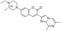 SMN-C2