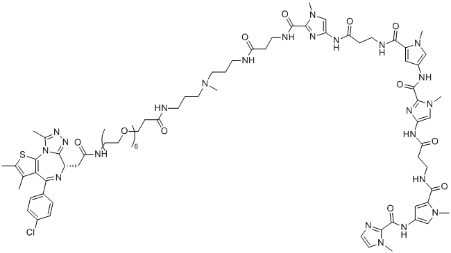 Syn-TEF1