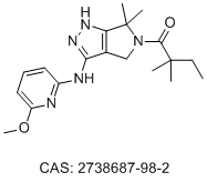 RO5454291