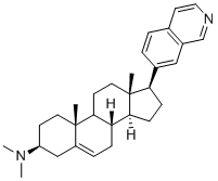 JH-VIII-49