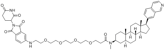 JH-XI-10-02