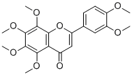 Nobiletin