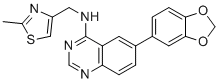 ML197