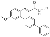 HDAC8-IN-22d