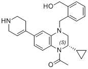 GSK-340