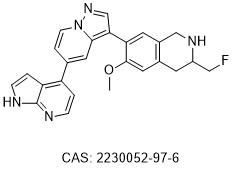 PKCiota-IN-51