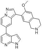 PKCiota-IN-49