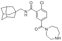 AZ-2