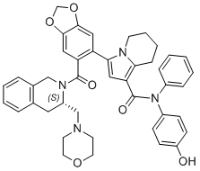 S55746