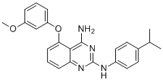 Yhhu-3792