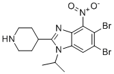 SEL24-B489