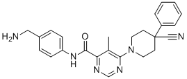 BI8622