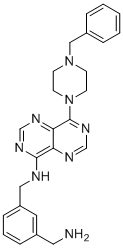 BI8626