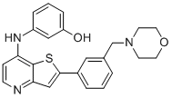 LCB 03-0110