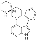 BDP9066