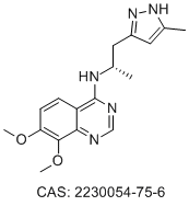 PF-04827736