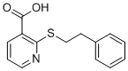 ML099