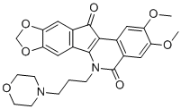 Indotecan