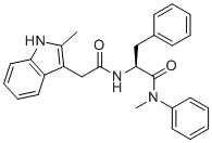 PF-3450074