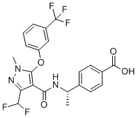 E7046