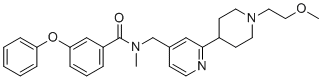 TP-064N